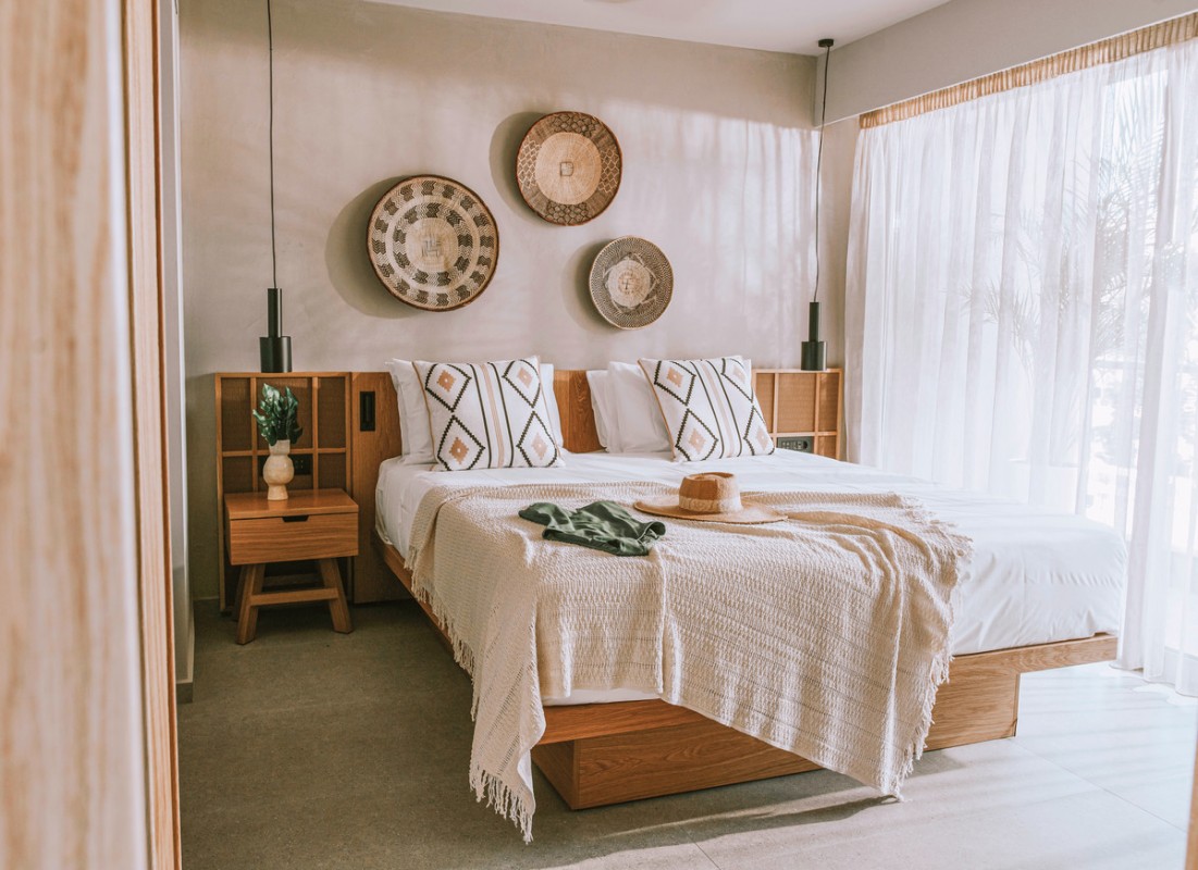 Sentido Unique Blue! Resort 