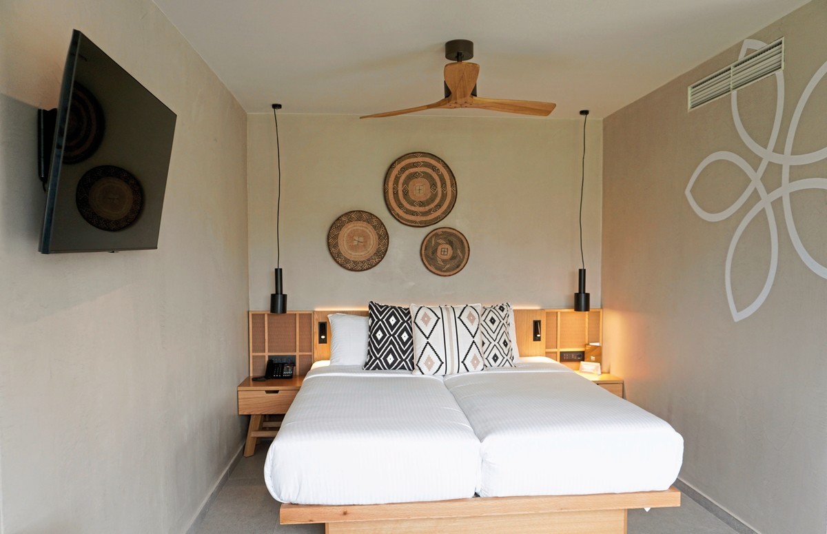 Sentido Unique Blue! Resort 