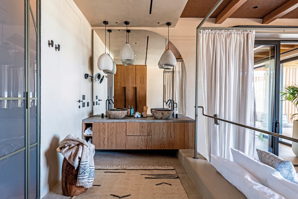 Sentido Unique Blue! Resort 