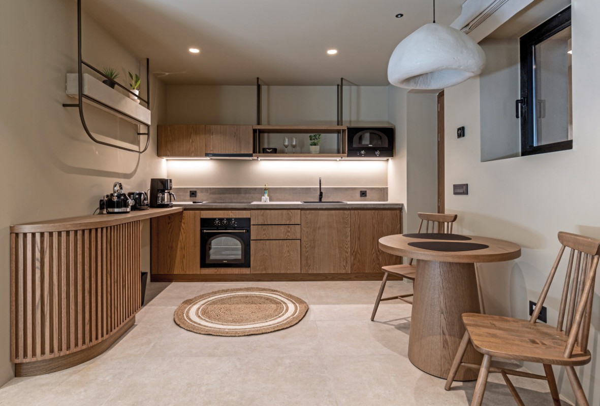 Sentido Unique Blue! Resort 