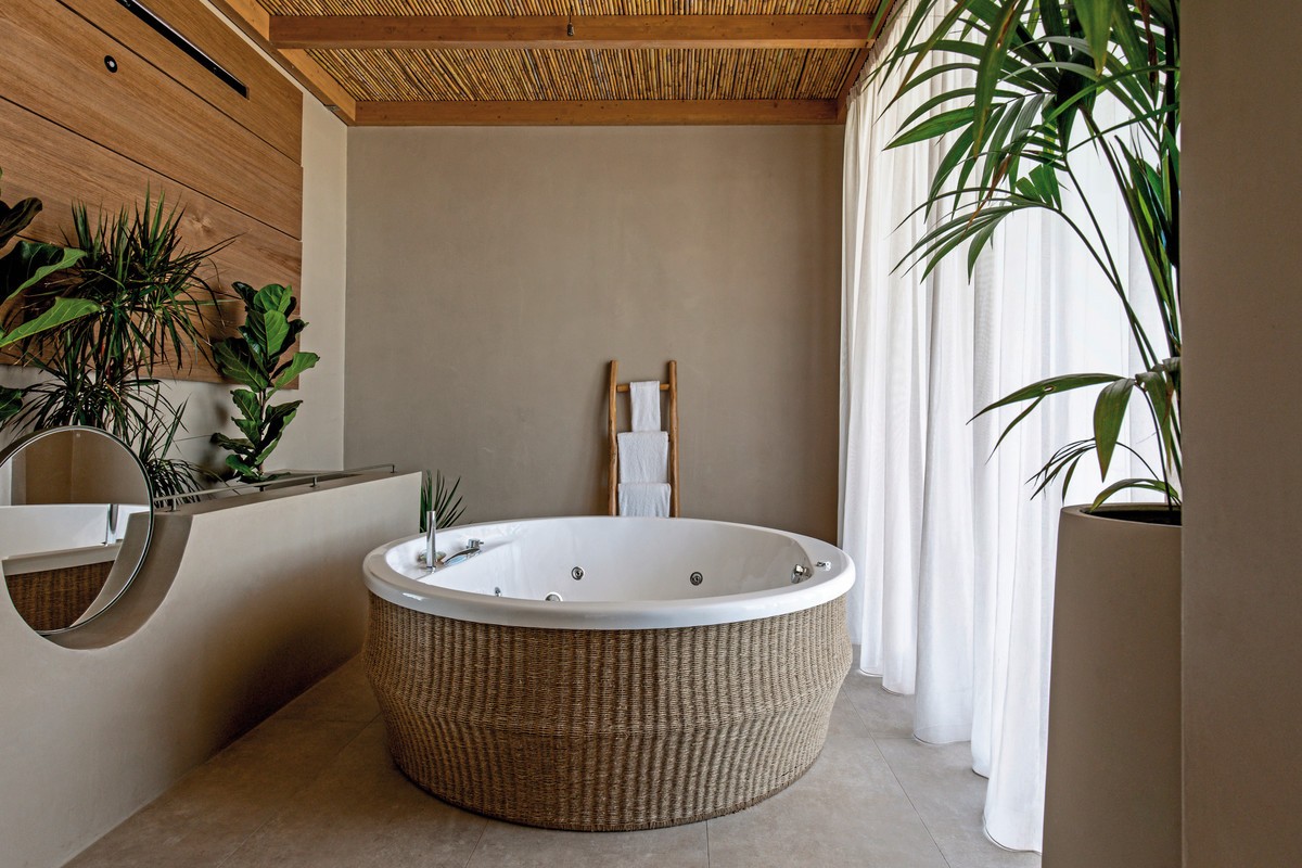 Sentido Unique Blue! Resort 