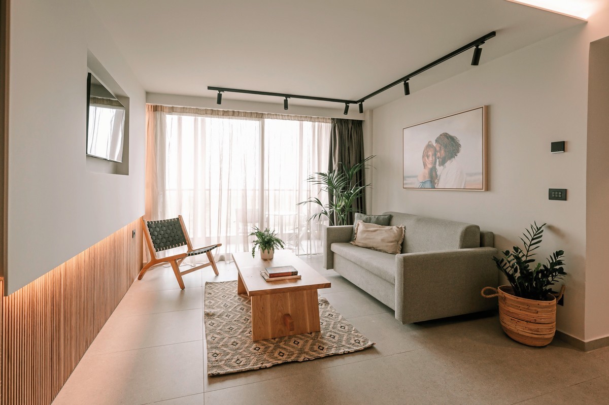 Sentido Unique Blue! Resort 