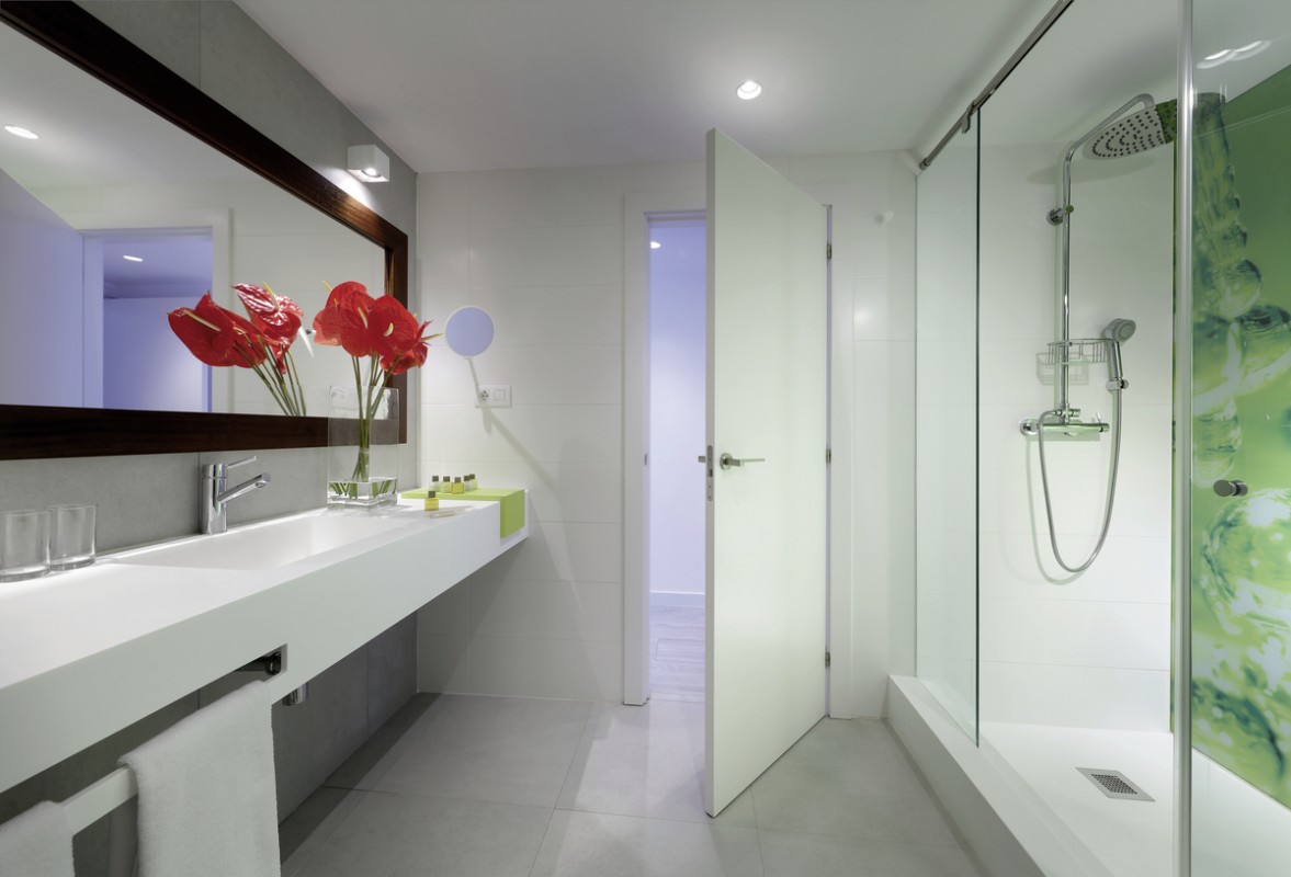 Sentido Garbi Ibiza Resort & Spa 