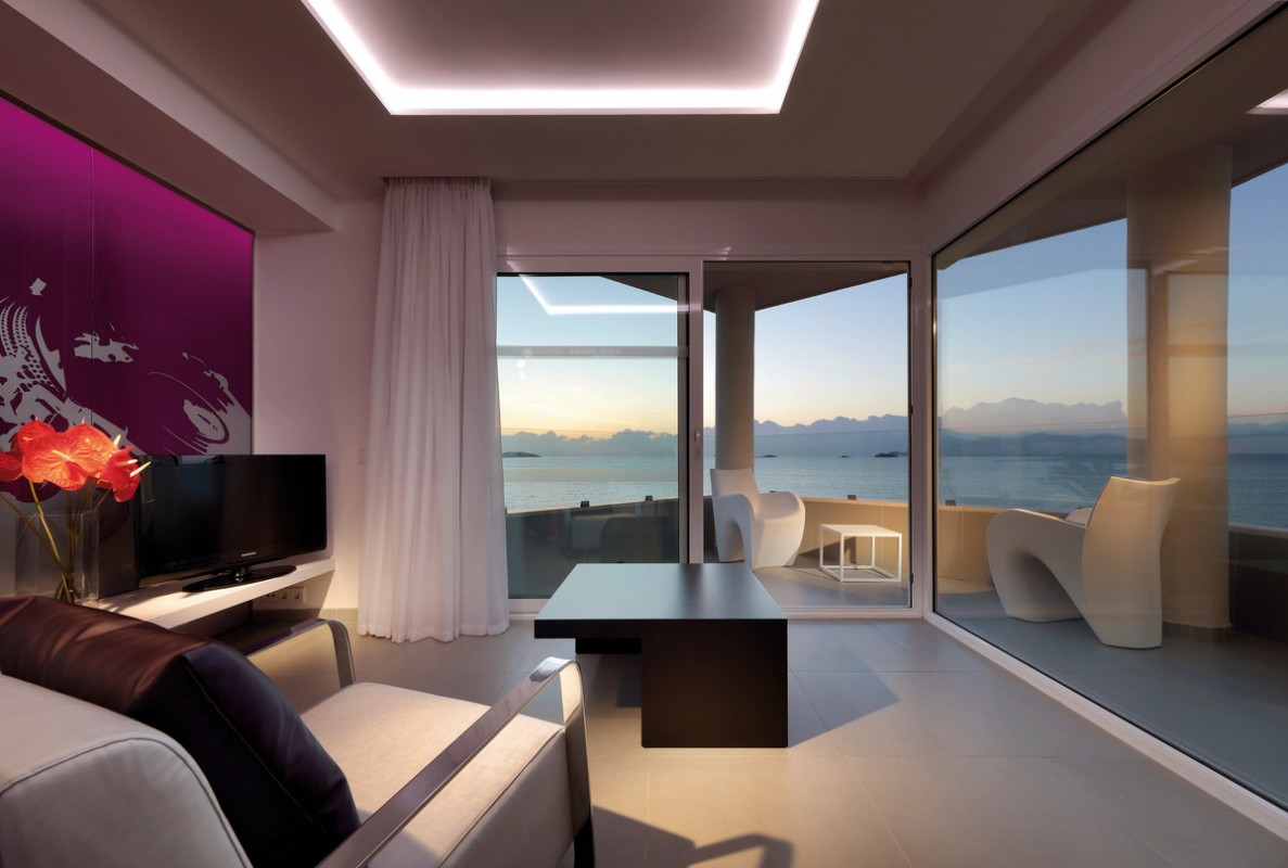 Sentido Garbi Ibiza Resort & Spa 