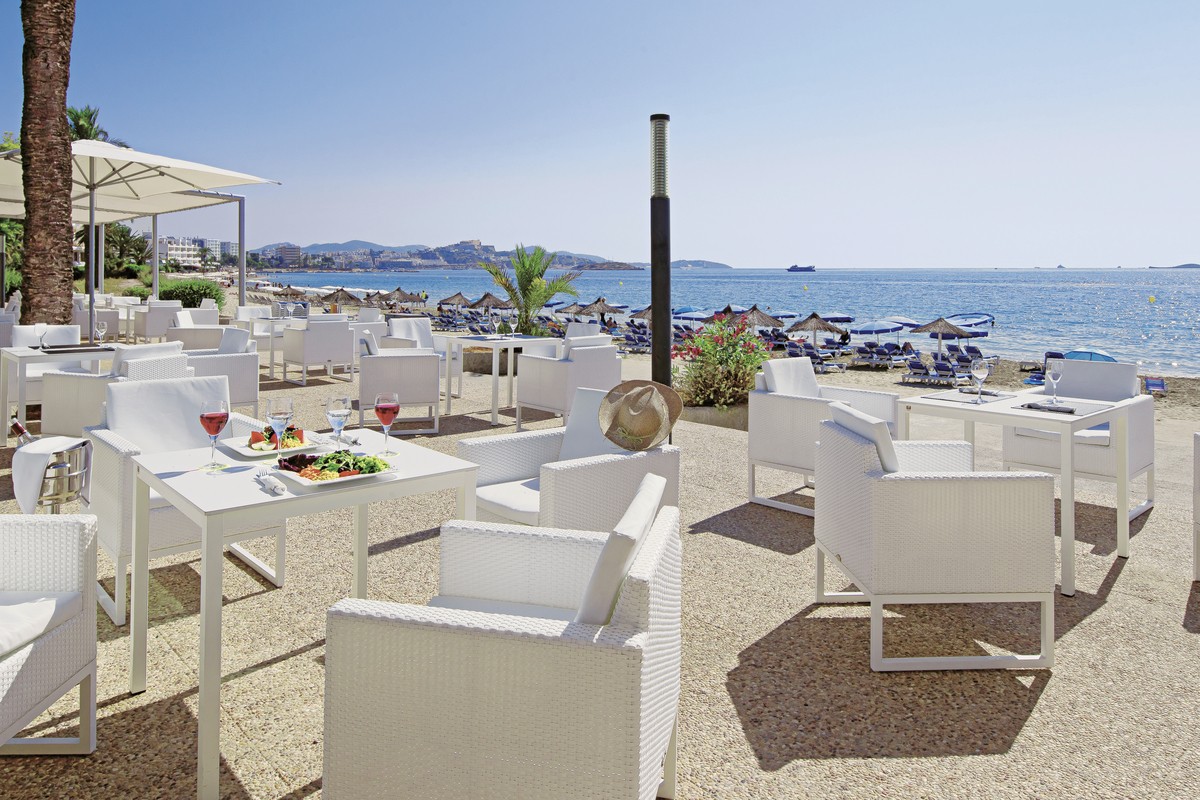 Sentido Garbi Ibiza Resort & Spa 