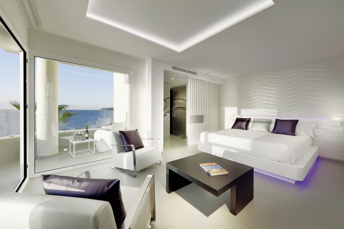 Sentido Garbi Ibiza Resort & Spa 