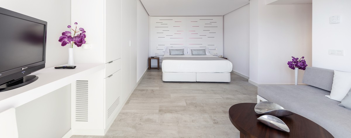 Sentido Garbi Ibiza Resort & Spa 