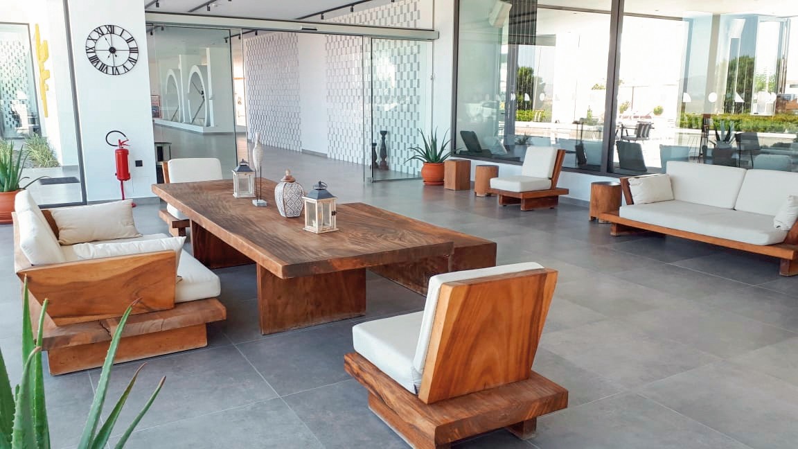 Sentido Pearl Beach Kos