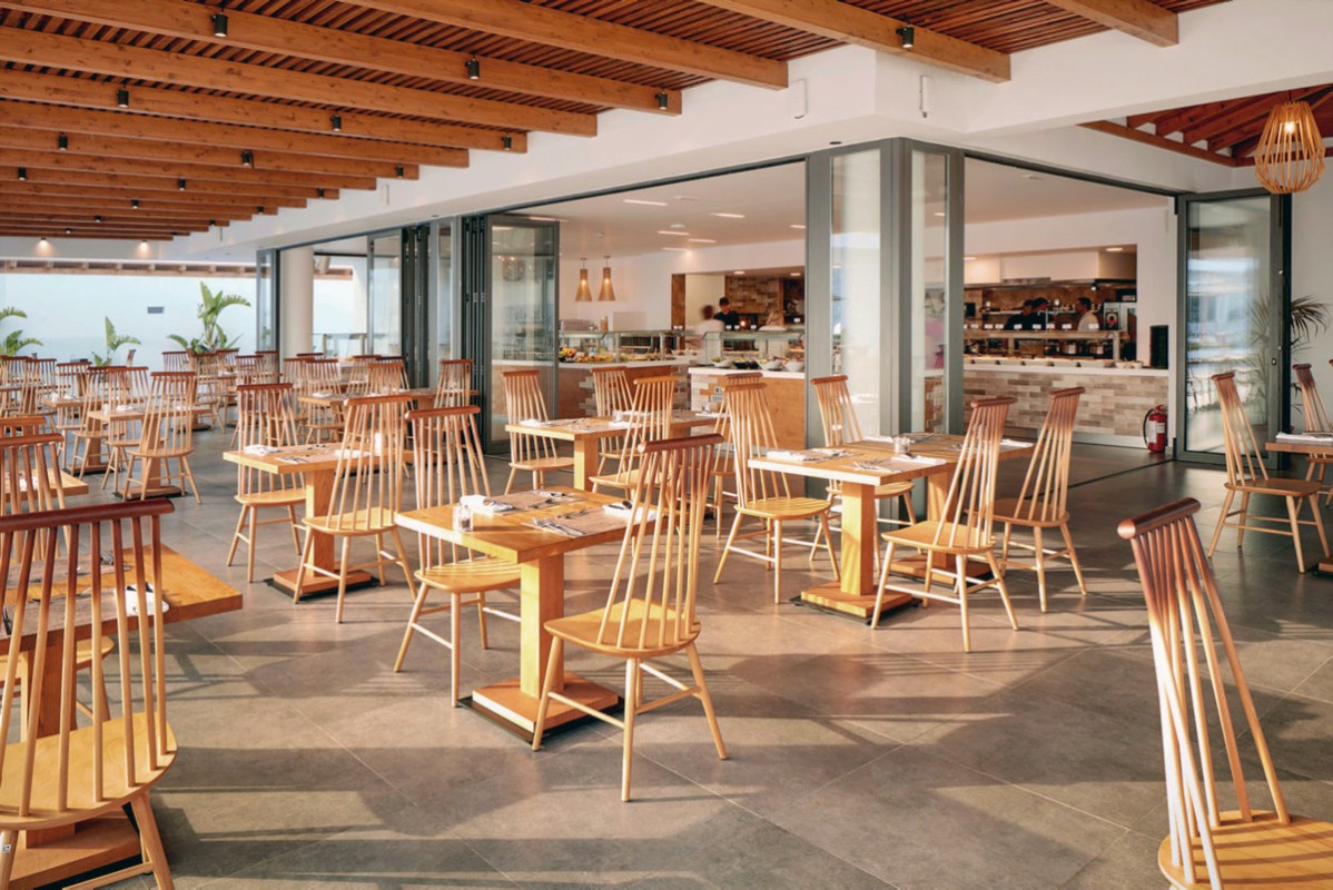 Sentido Pearl Beach Kos