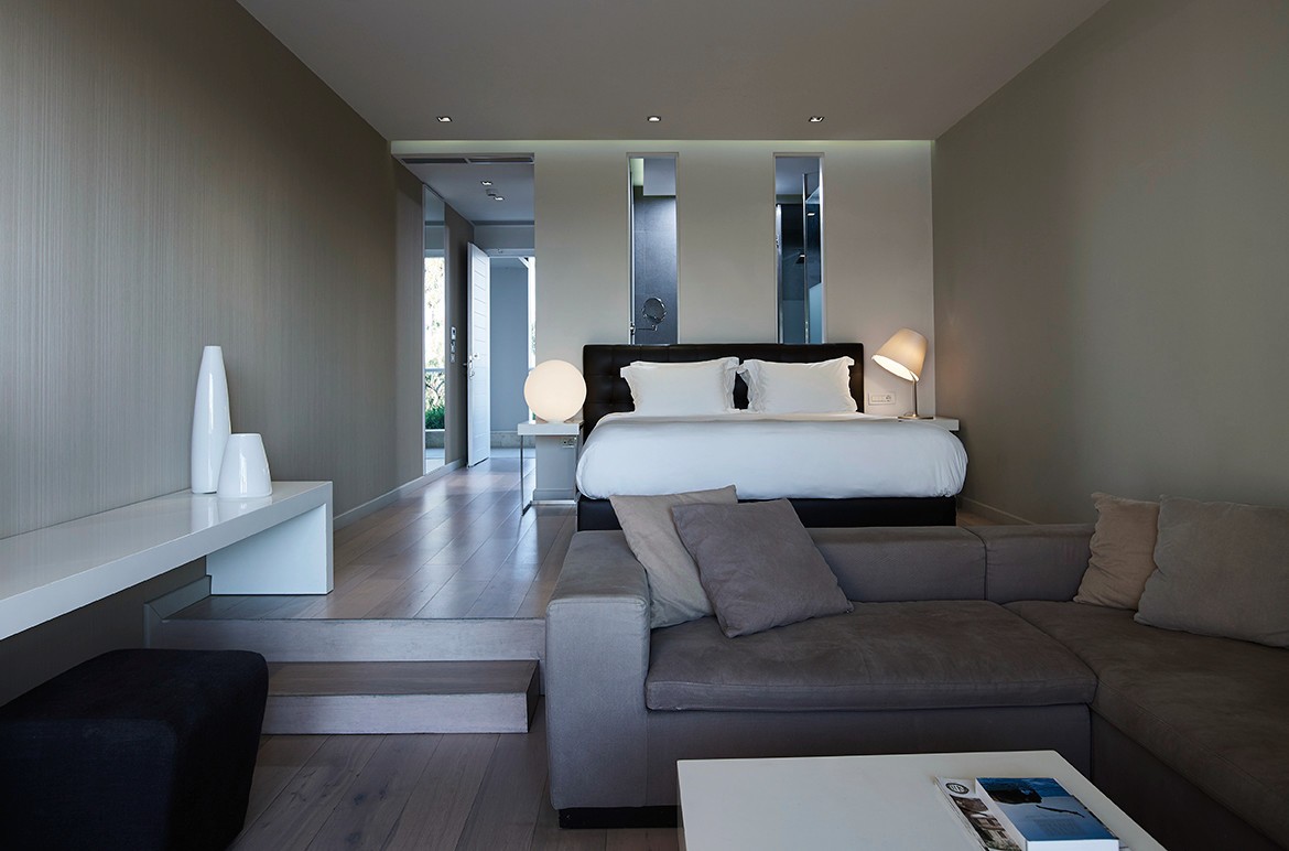 Sentido Pelagos Suites & Spa