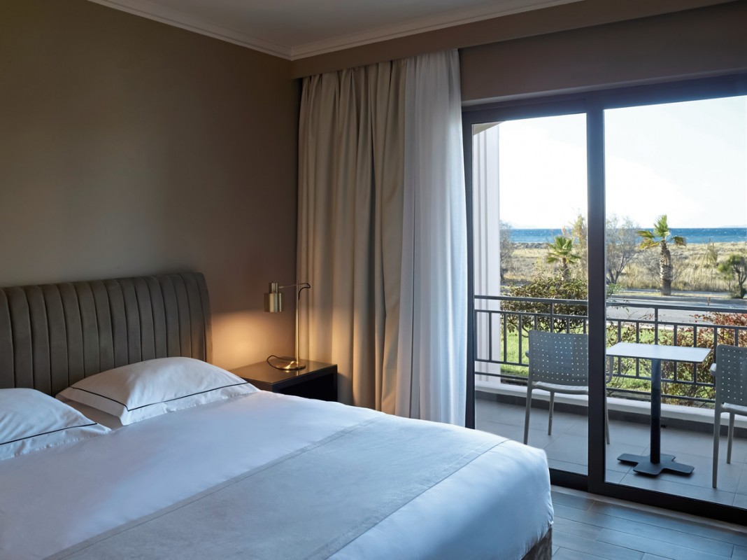 Sentido Pelagos Suites & Spa