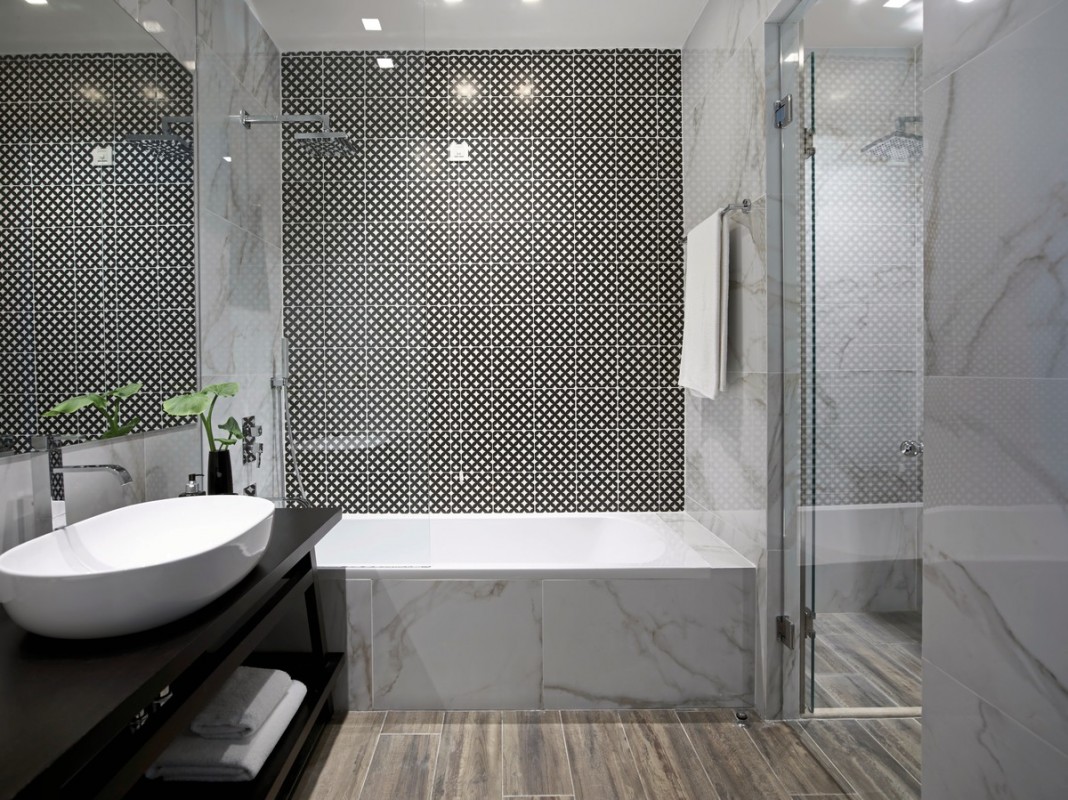 Sentido Pelagos Suites & Spa