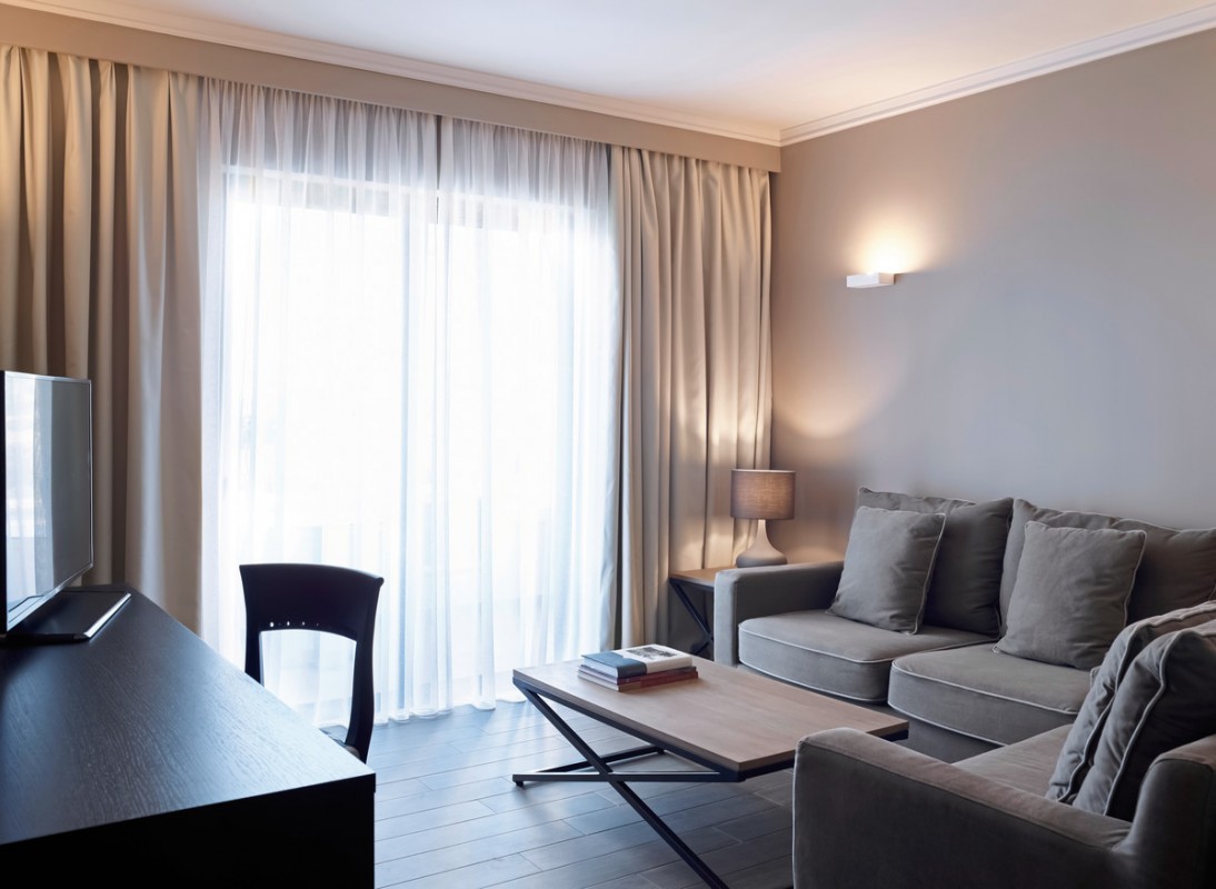 Sentido Pelagos Suites & Spa