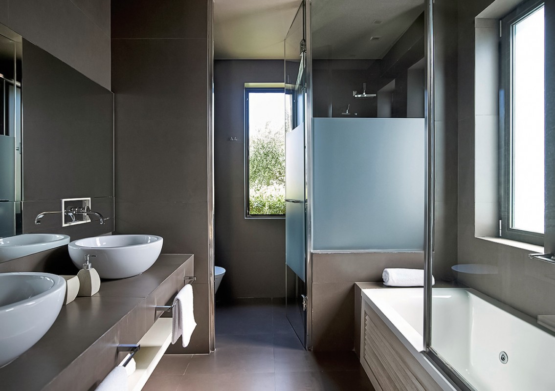 Sentido Pelagos Suites & Spa