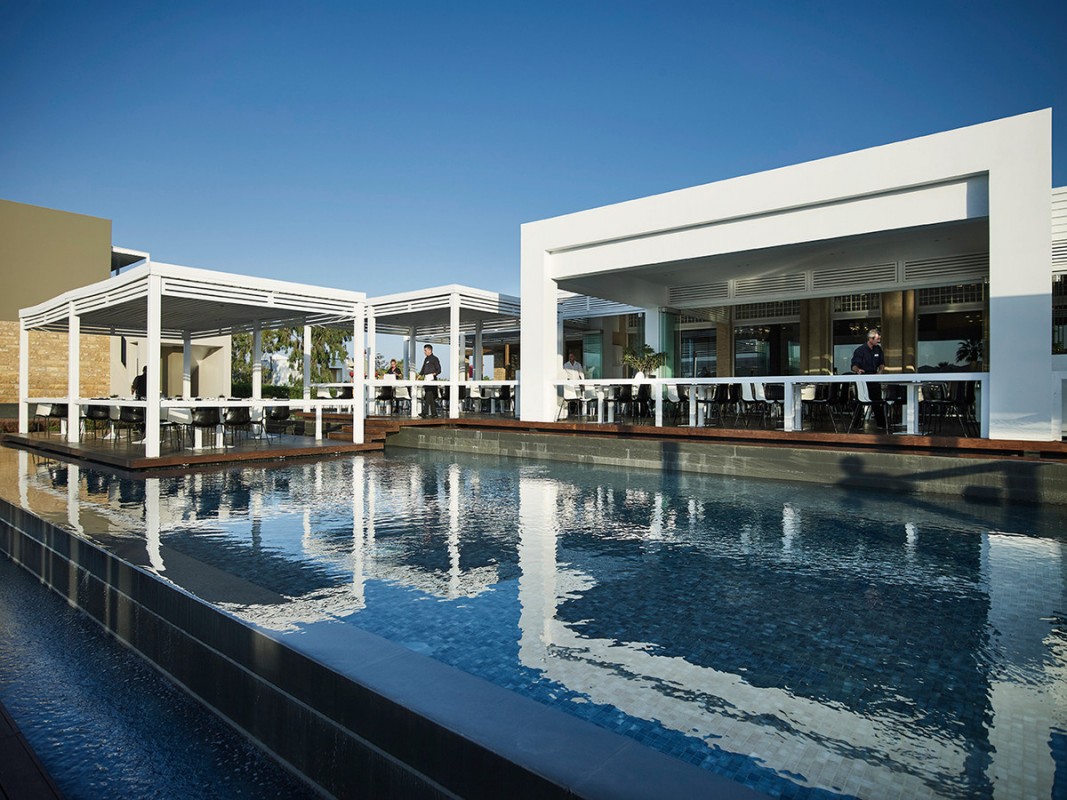 Sentido Pelagos Suites & Spa