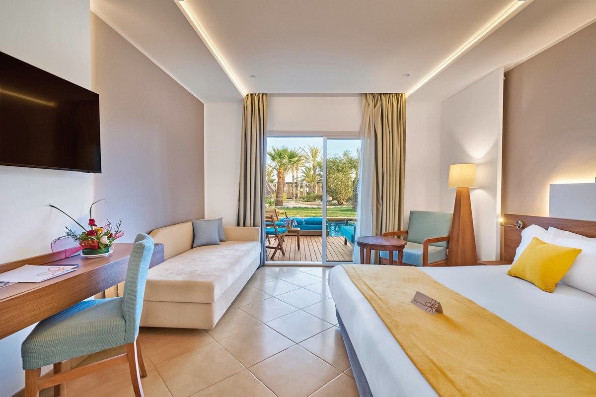 Sentido Marillia Resort & Spa