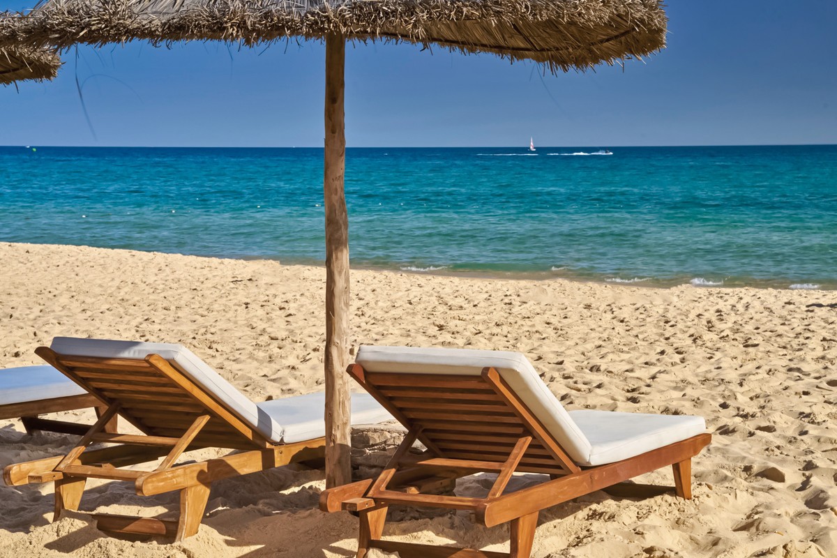 Sentido Marillia Resort & Spa