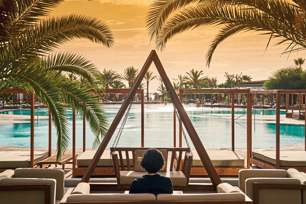 Sentido Marillia Resort & Spa