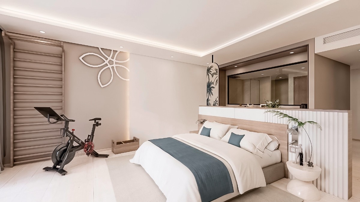 Sentido Marillia Resort & Spa