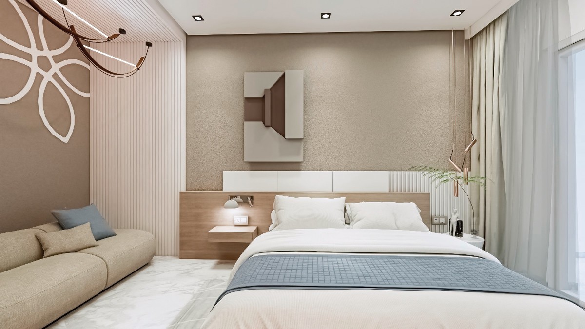 Sentido Marillia Resort & Spa