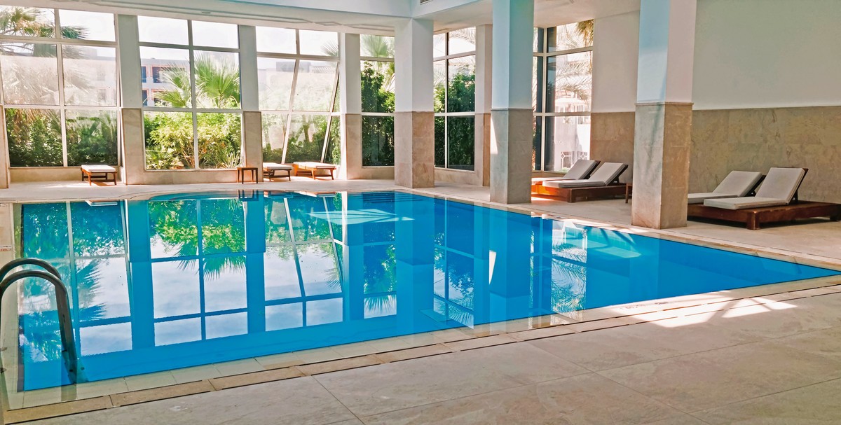 Sentido Marillia Resort & Spa