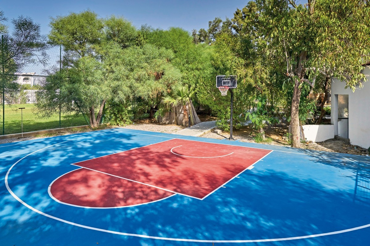 Sentido Marillia Resort & Spa