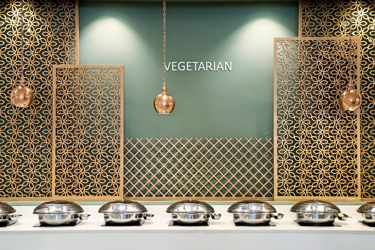 Sentido Marillia Resort & Spa