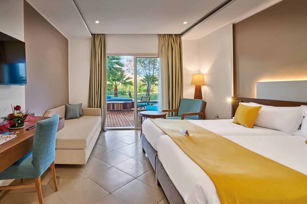 Sentido Marillia Resort & Spa