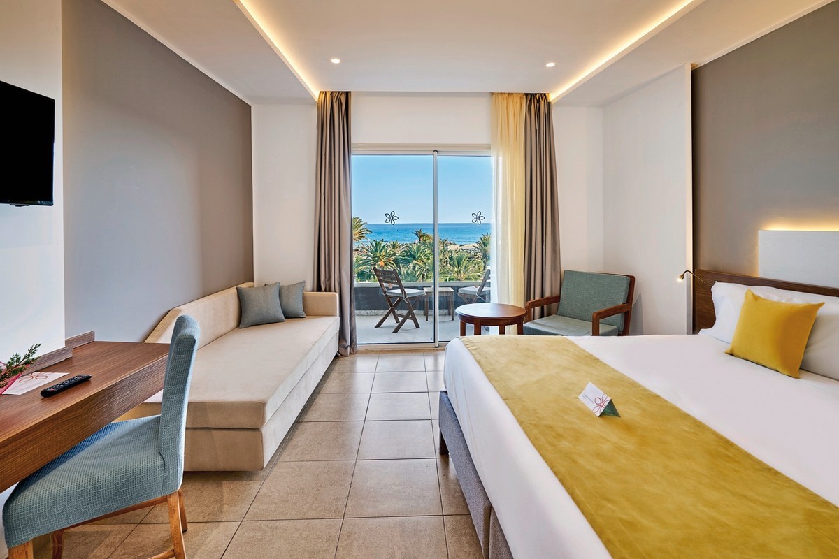 Sentido Marillia Resort & Spa