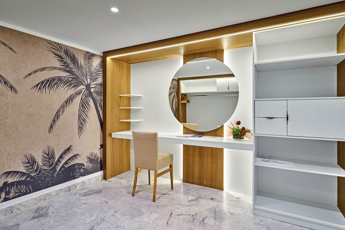 Sentido Marillia Resort & Spa