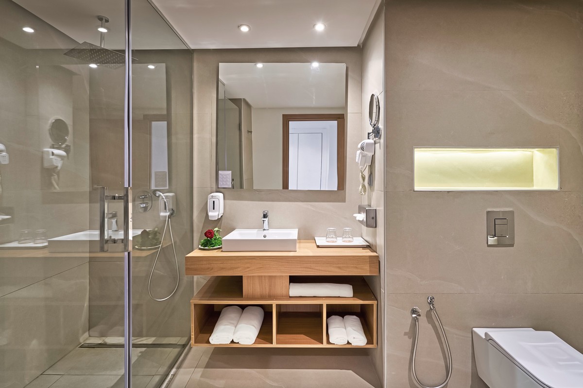 Sentido Marillia Resort & Spa