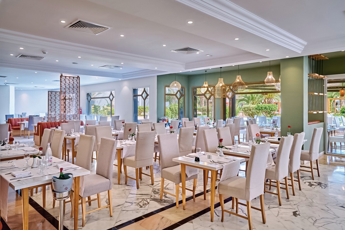 Sentido Marillia Resort & Spa