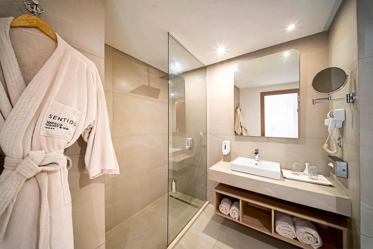 Sentido Marillia Resort & Spa
