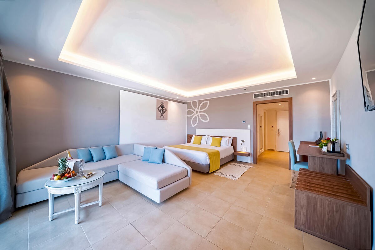 Sentido Marillia Resort & Spa