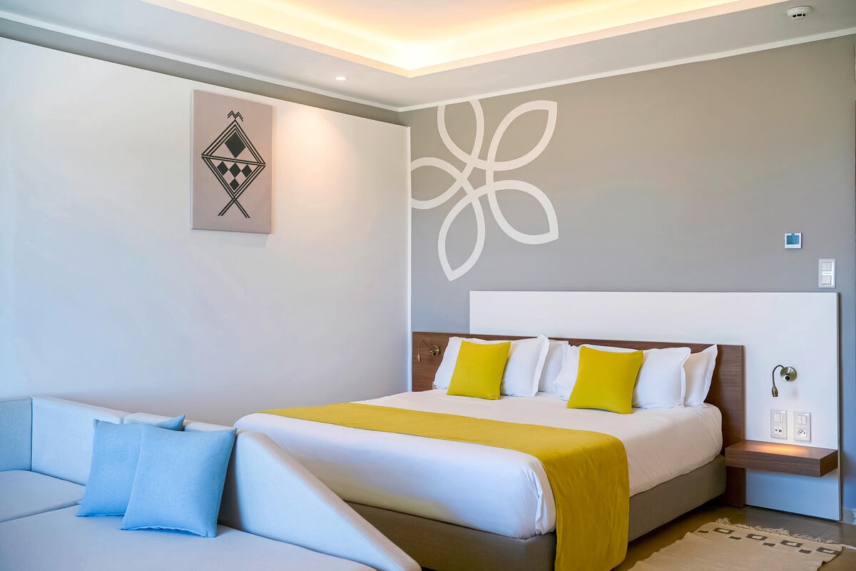 Sentido Marillia Resort & Spa