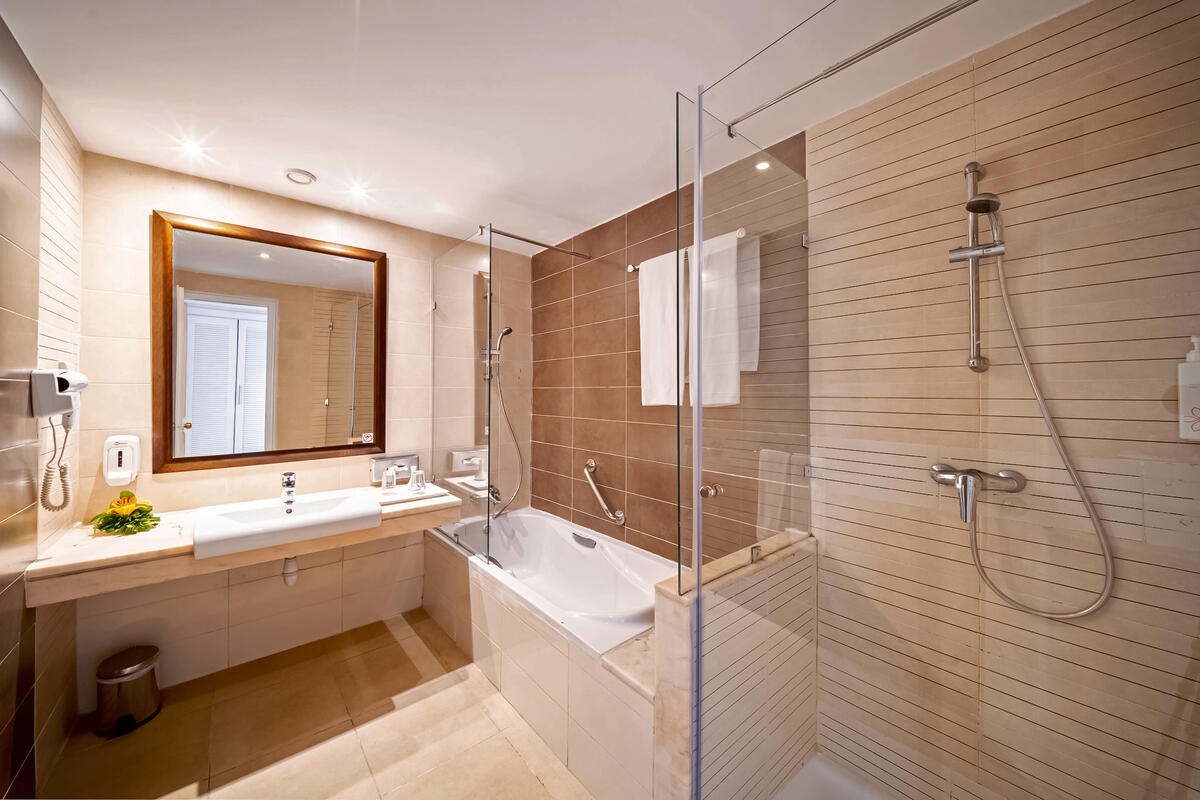 Sentido Marillia Resort & Spa
