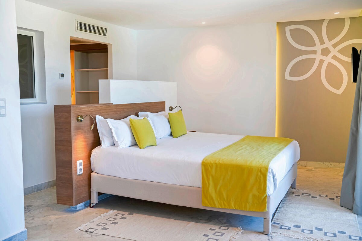 Sentido Marillia Resort & Spa
