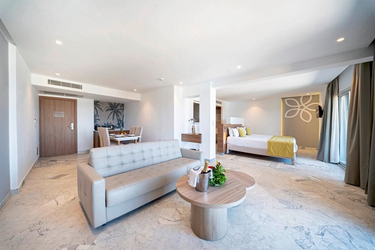 Sentido Marillia Resort & Spa