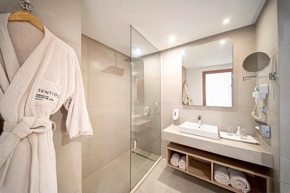 Sentido Marillia Resort & Spa
