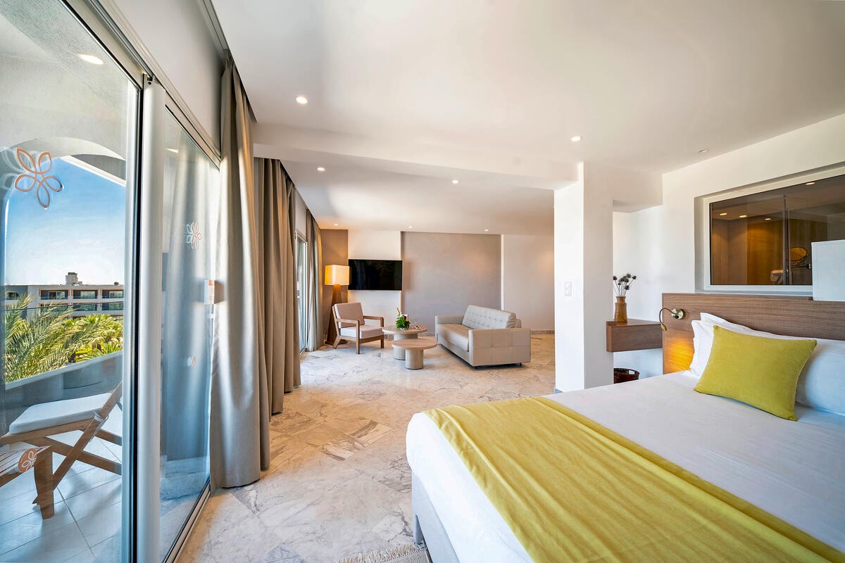 Sentido Marillia Resort & Spa