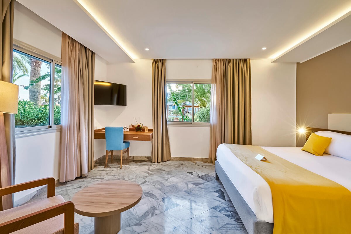 Sentido Marillia Resort & Spa