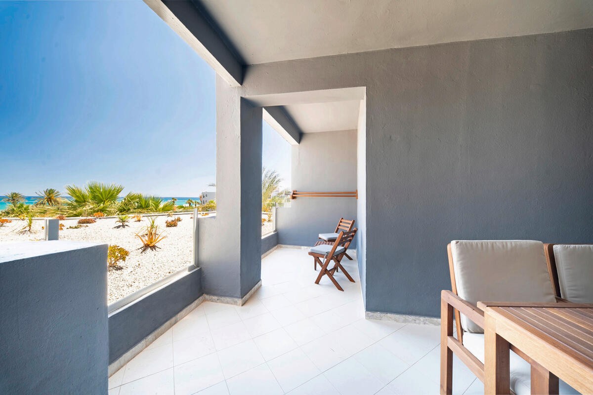 Sentido Marillia Resort & Spa