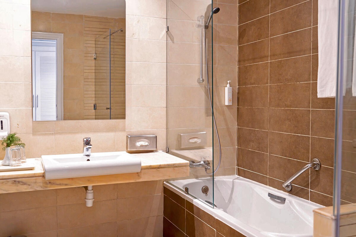 Sentido Marillia Resort & Spa