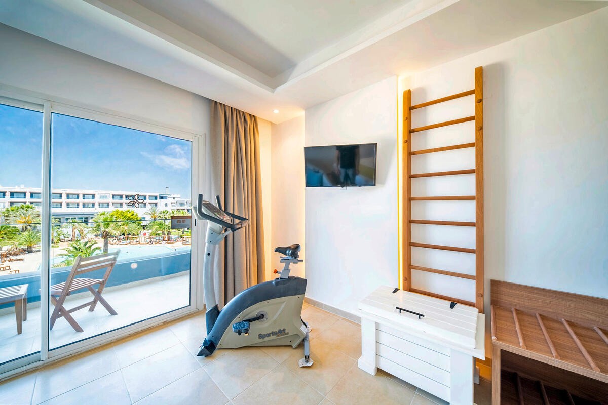 Sentido Marillia Resort & Spa