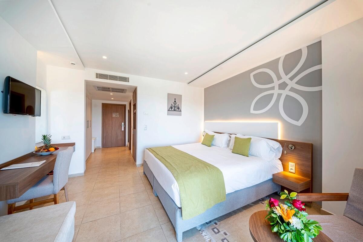 Sentido Marillia Resort & Spa