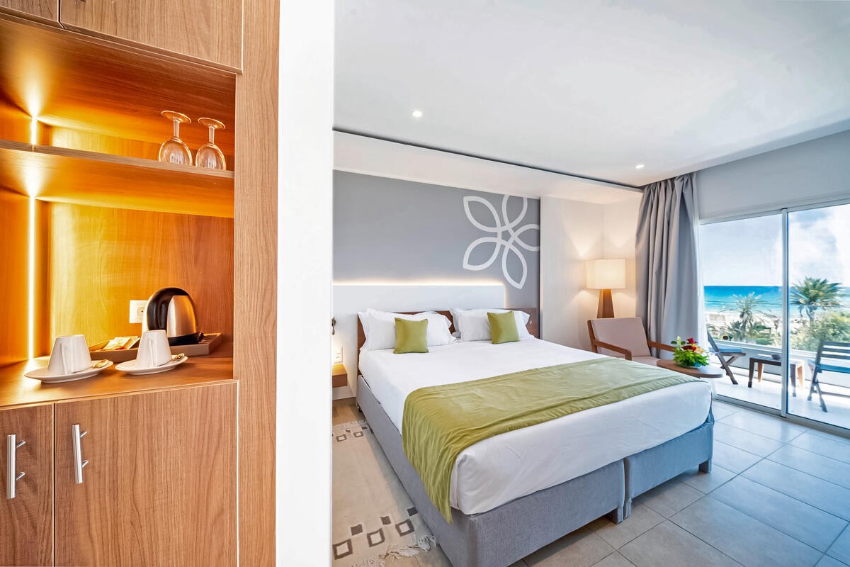 Sentido Marillia Resort & Spa