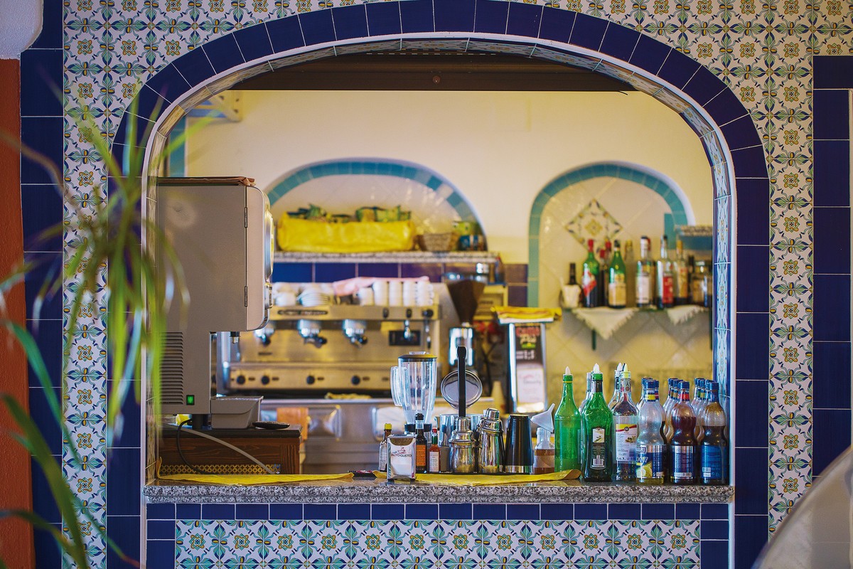 Sentido Orosei Beach