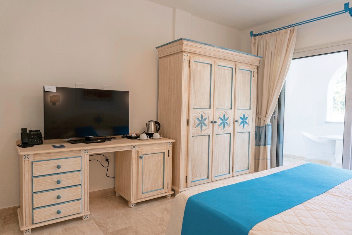 Sentido Orosei Beach