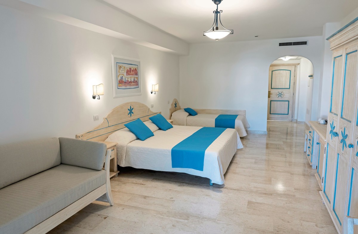 Sentido Orosei Beach