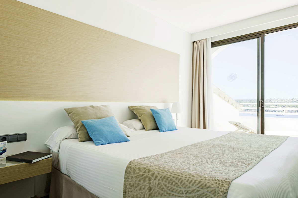 Sentido Fido Punta del Mar